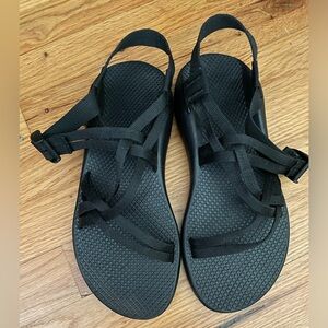 Chaco Sandals Size 9 NWOT